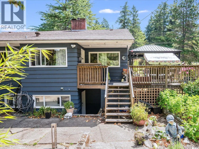 3315 Hammond Bay Road, Nanaimo, BC, V9T 1E4 - 21