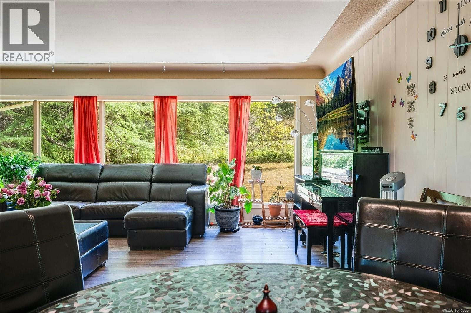 3315 Hammond Bay Road - 5