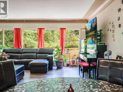 3315 Hammond Bay Road - 5