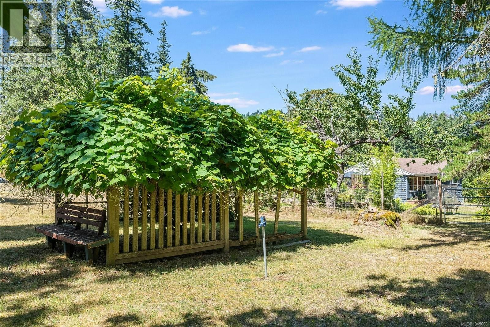 3315 Hammond Bay Road, Nanaimo, BC, V9T 1E4 - 38