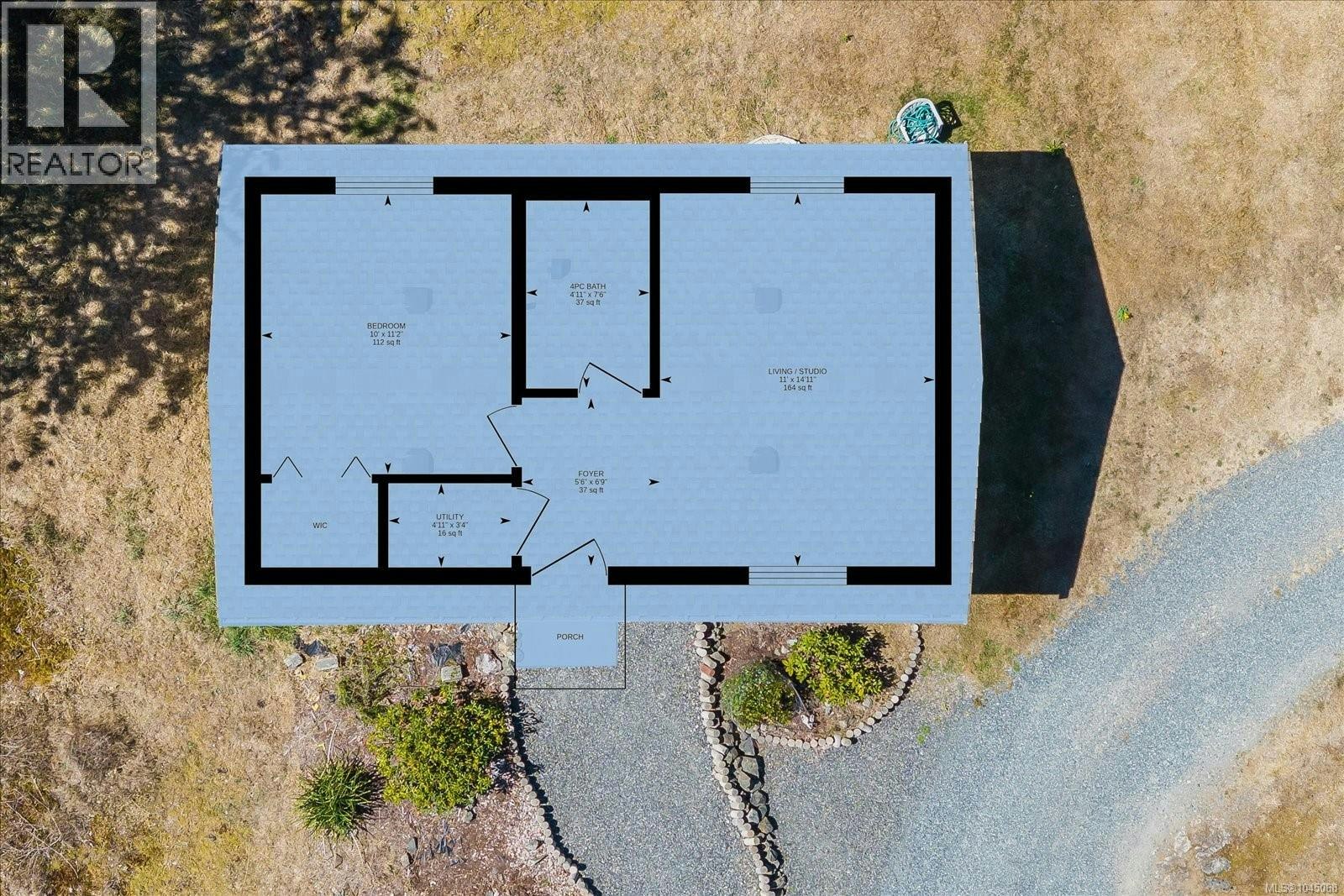 3315 Hammond Bay Road, Nanaimo, BC, V9T 1E4 - 52
