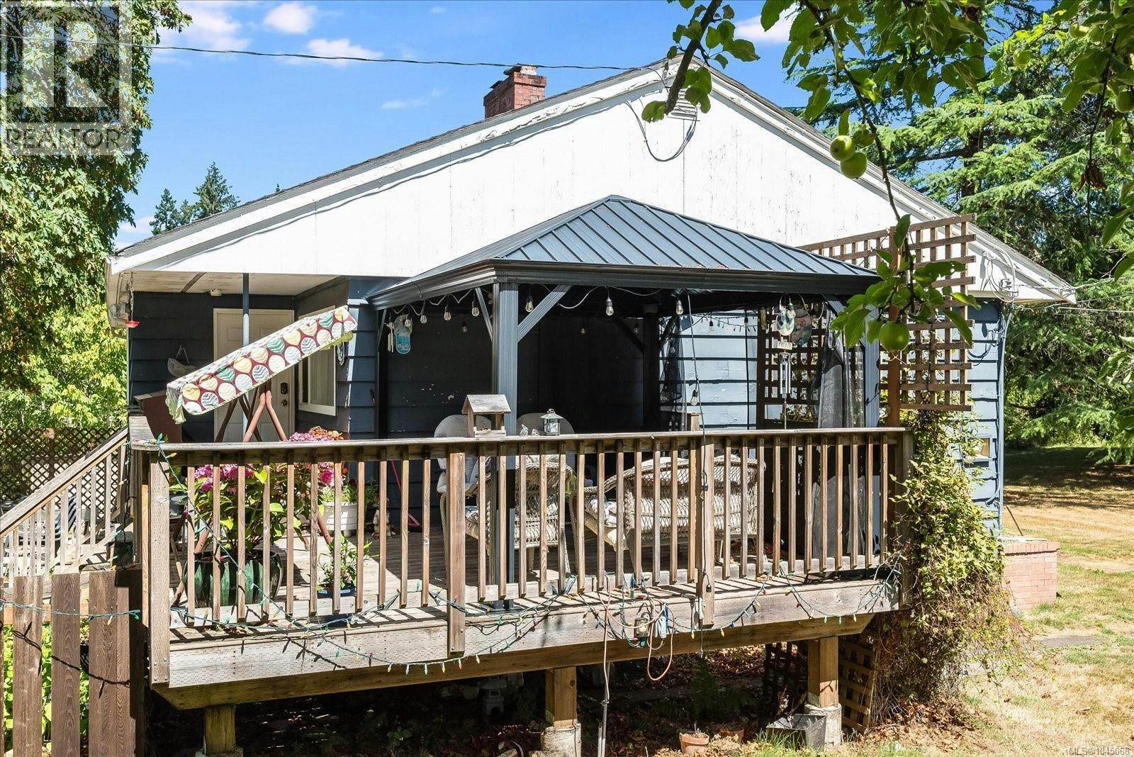 3315 Hammond Bay Road, Nanaimo, BC, V9T 1E4 - 23