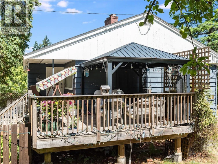 3315 Hammond Bay Road, Nanaimo, BC, V9T 1E4 - 23