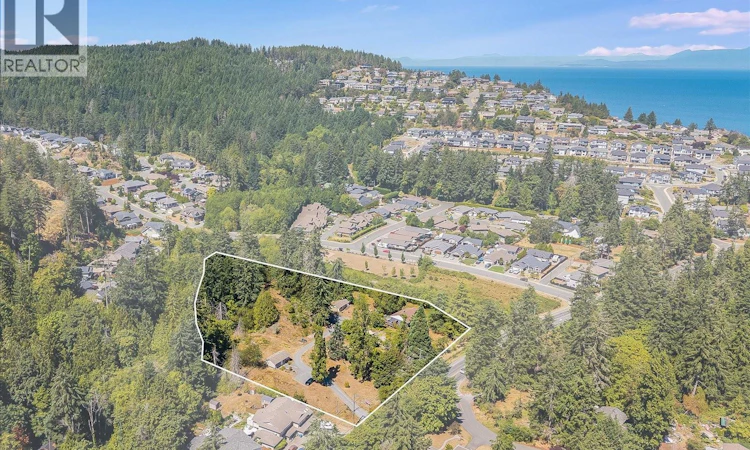 3315 Hammond Bay Road