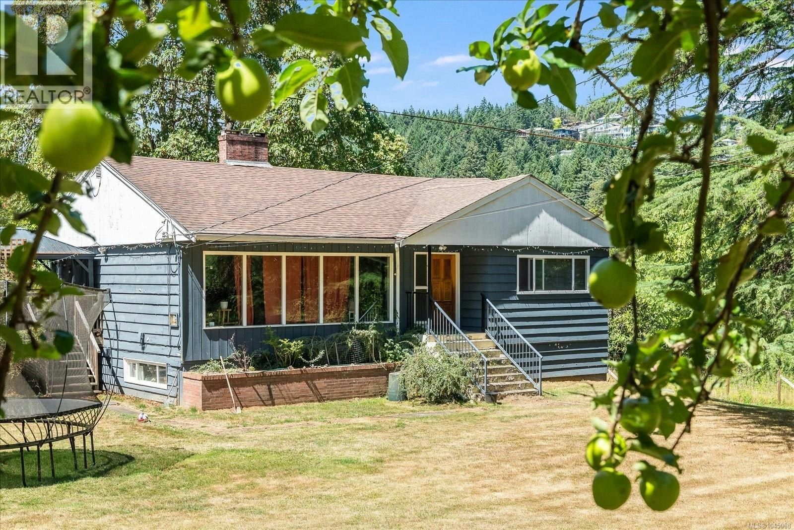 3315 Hammond Bay Road, Nanaimo, BC, V9T 1E4 - 37