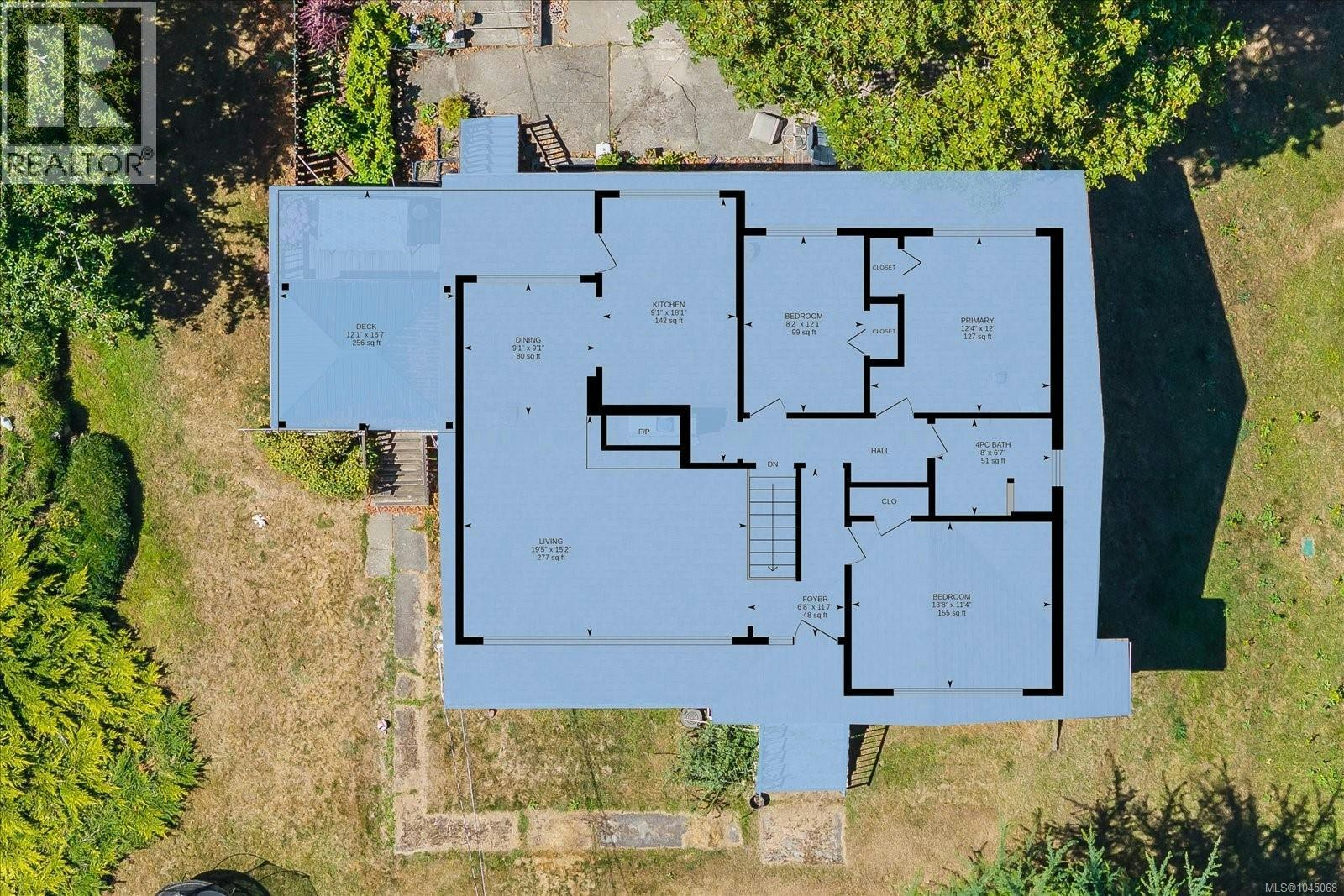 3315 Hammond Bay Road, Nanaimo, BC, V9T 1E4 - 48