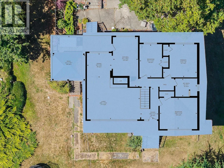 3315 Hammond Bay Road, Nanaimo, BC, V9T 1E4 - 48