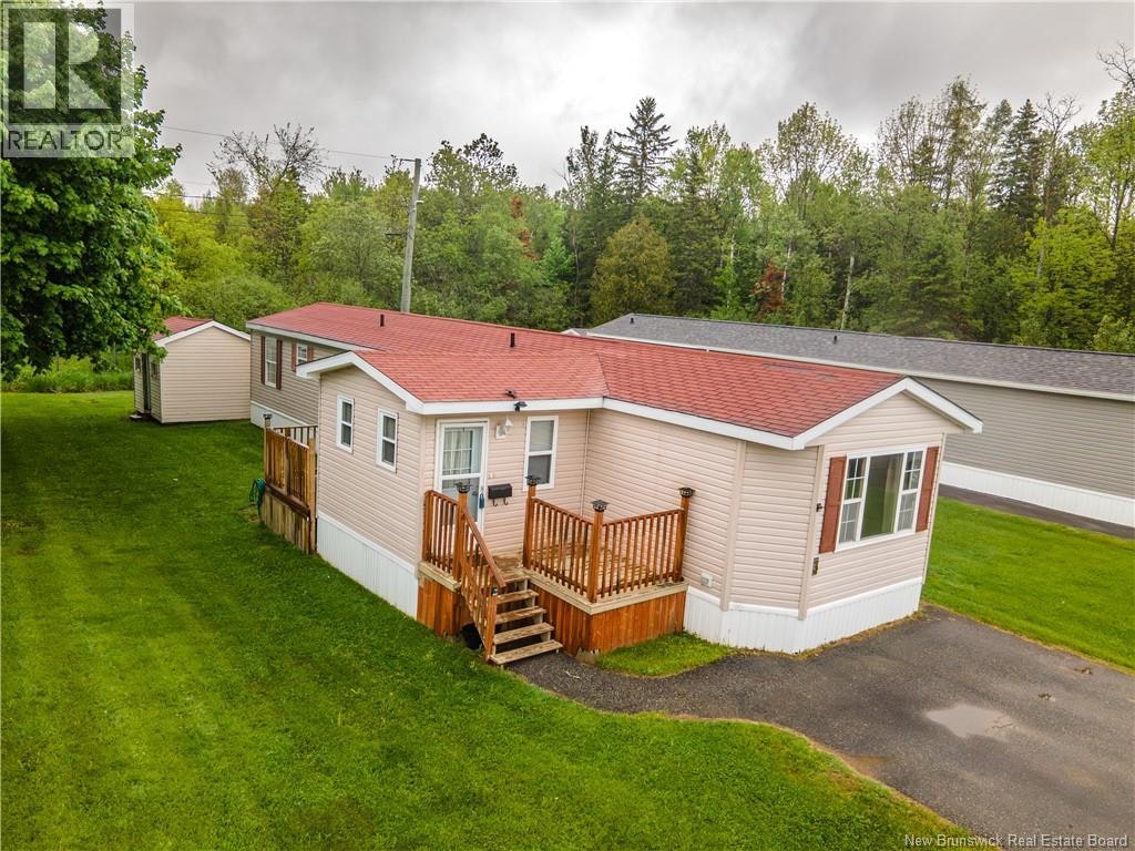 3 Fifth Street, Sussex Corner, NB, E4E 5Z3