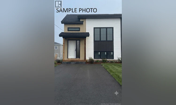 103 Alosier Crescent