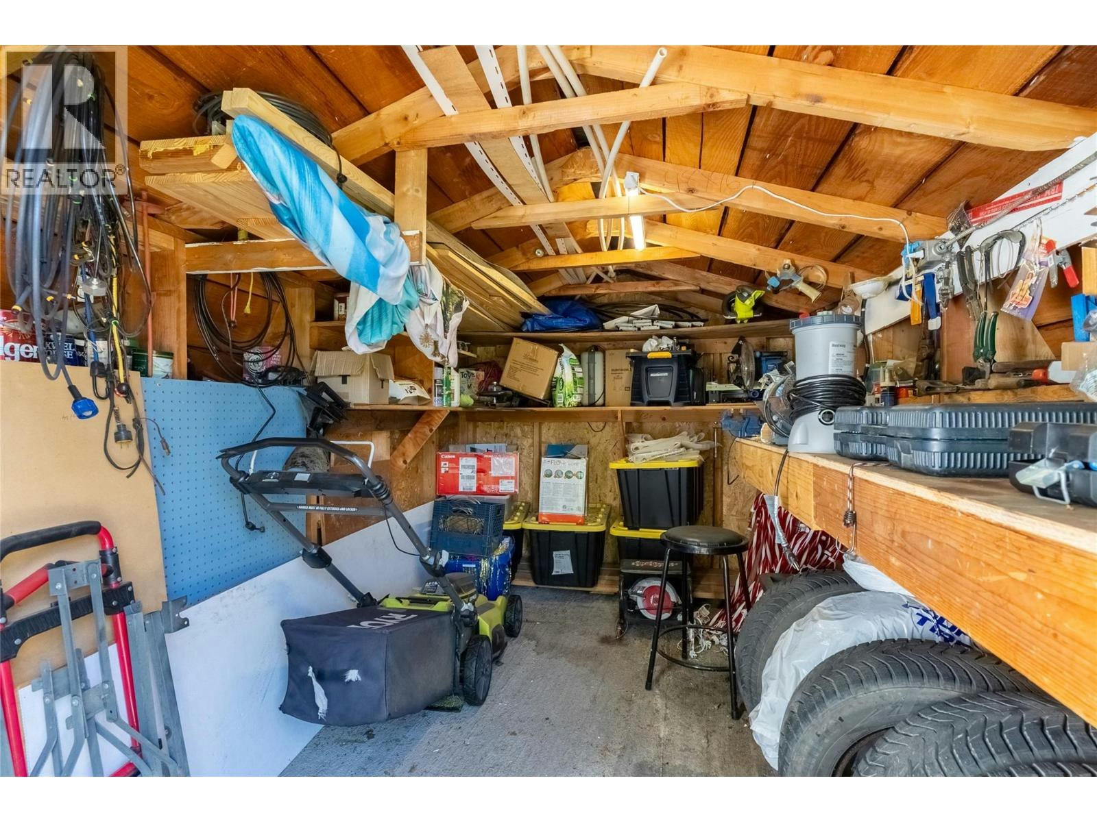 1254 Heustis Drive, Ashcroft, BC, V0K 1A0 - 34