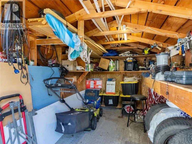 1254 Heustis Drive, Ashcroft, BC, V0K 1A0 - 34