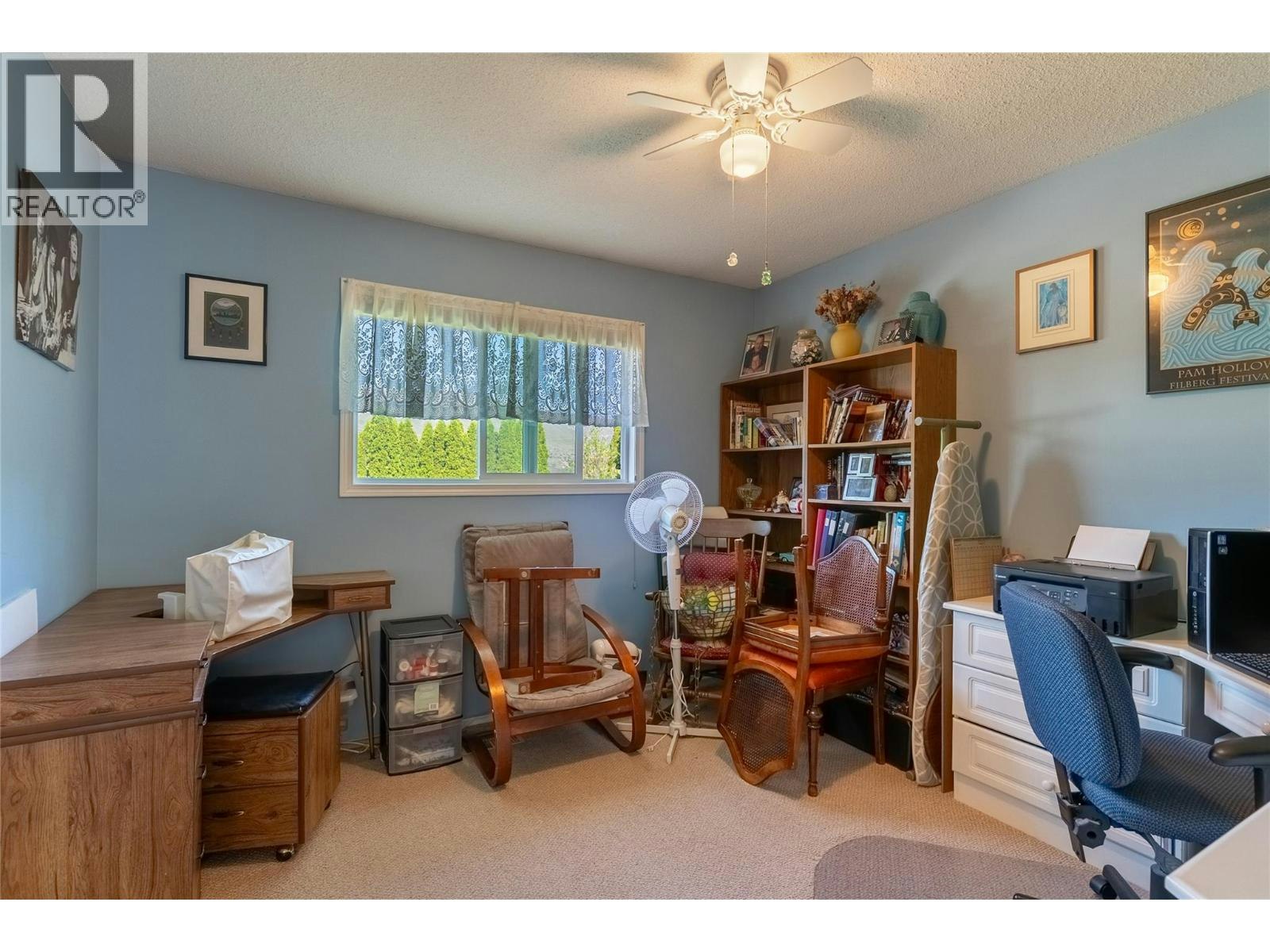 1254 Heustis Drive, Ashcroft, BC, V0K 1A0 - 25