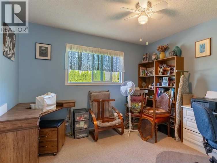 1254 Heustis Drive, Ashcroft, BC, V0K 1A0 - 25