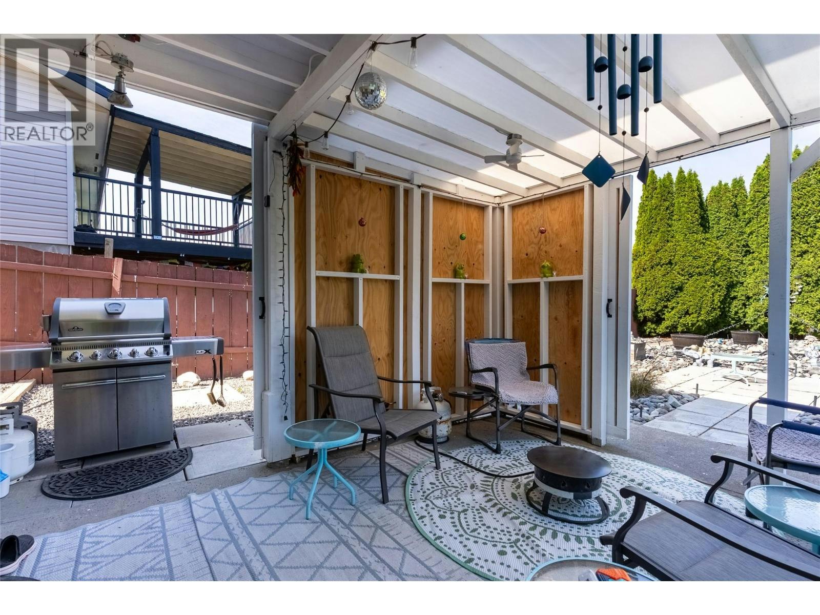 1254 Heustis Drive, Ashcroft, BC, V0K 1A0 - 38