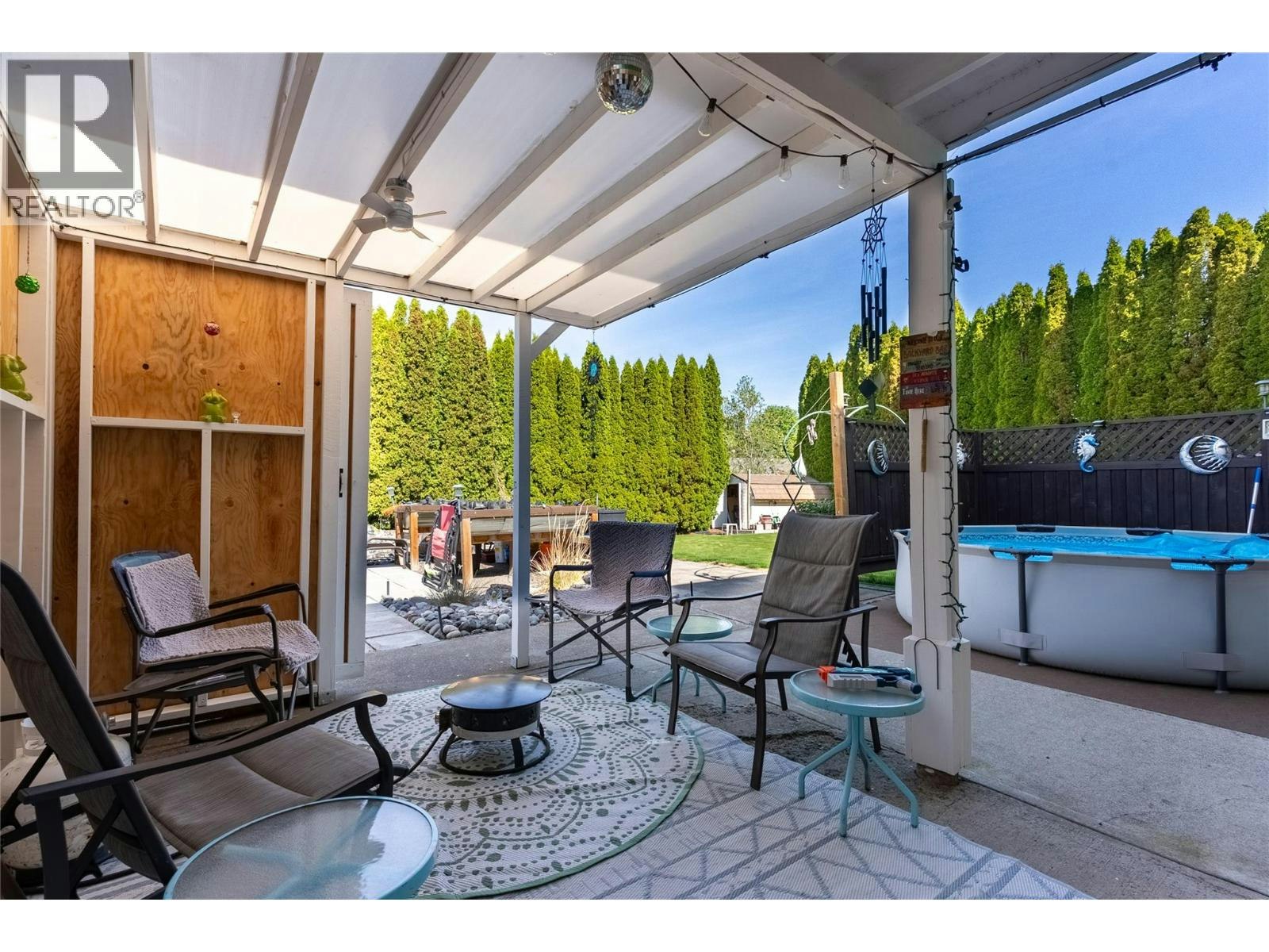 1254 Heustis Drive, Ashcroft, BC, V0K 1A0 - 39