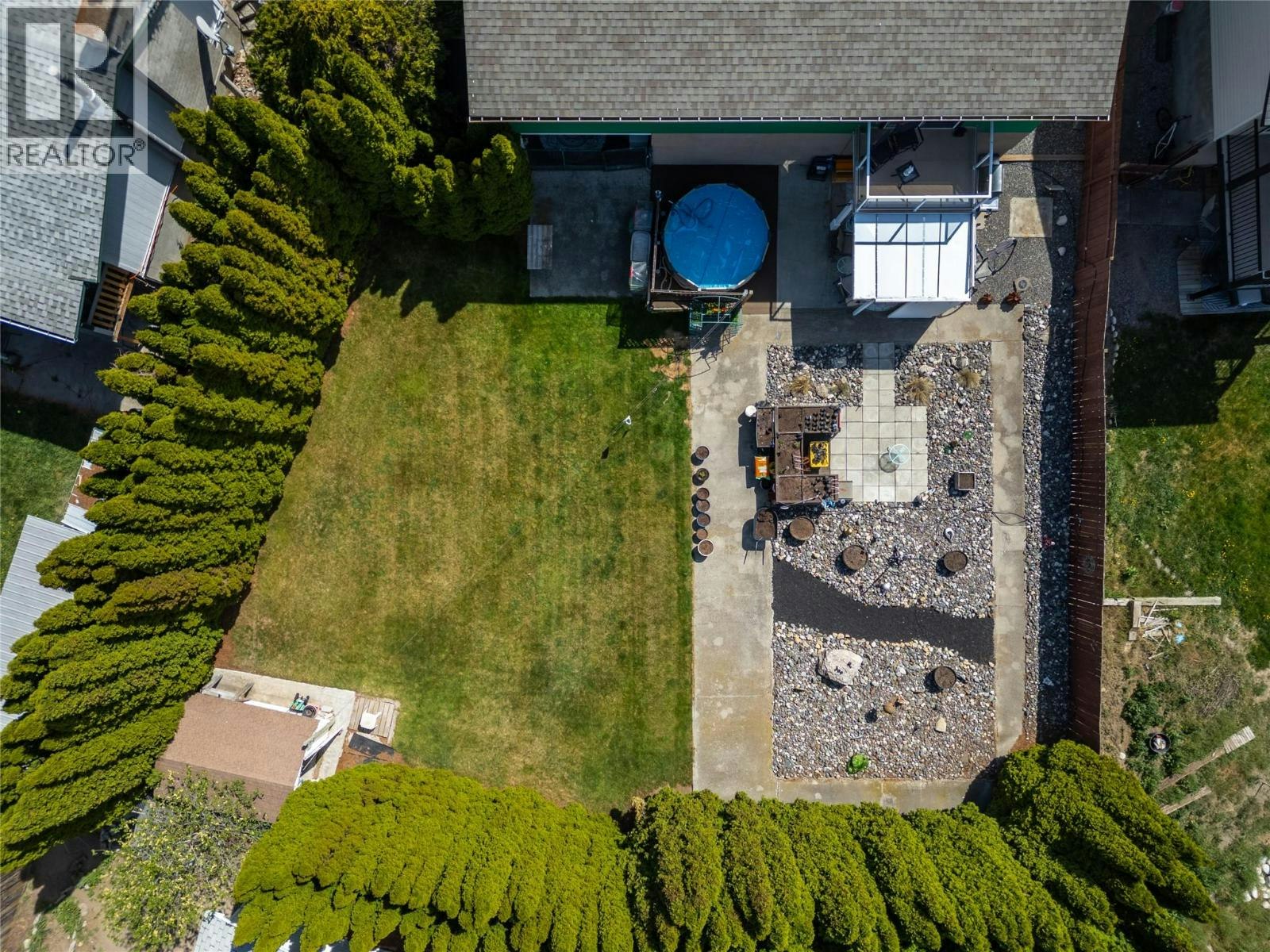 1254 Heustis Drive, Ashcroft, BC, V0K 1A0 - 7
