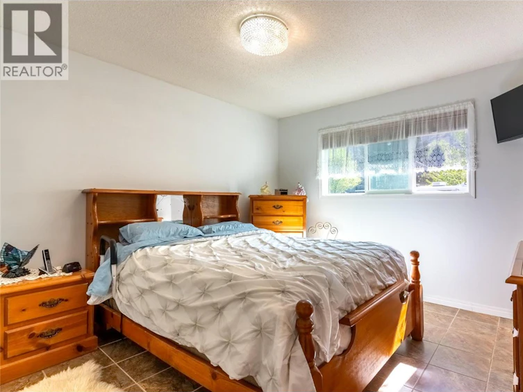 1254 Heustis Drive, Ashcroft, BC, V0K 1A0 - 26