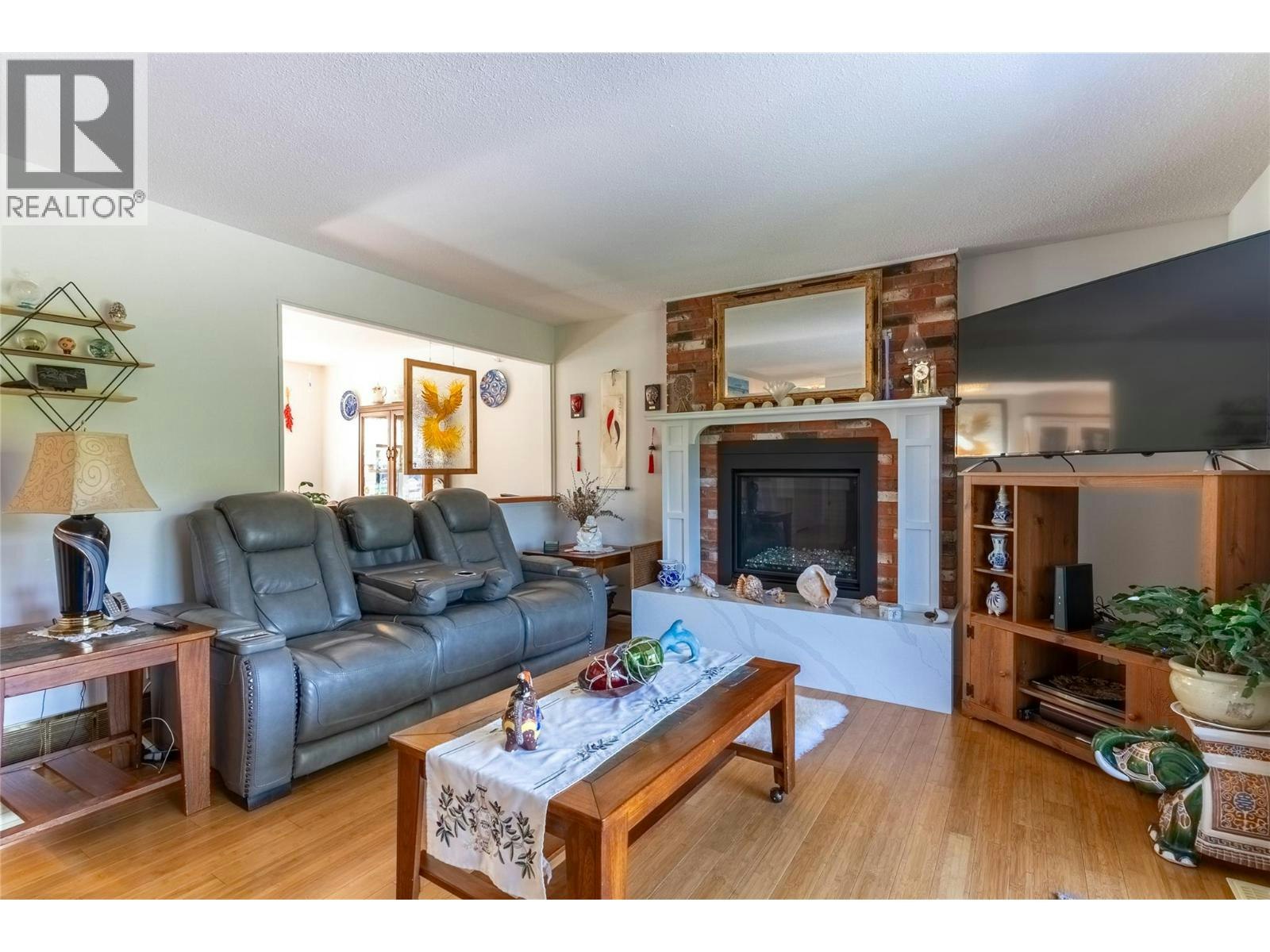 1254 Heustis Drive, Ashcroft, BC, V0K 1A0 - 17