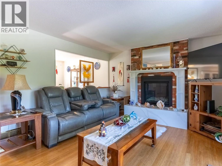 1254 Heustis Drive, Ashcroft, BC, V0K 1A0 - 17