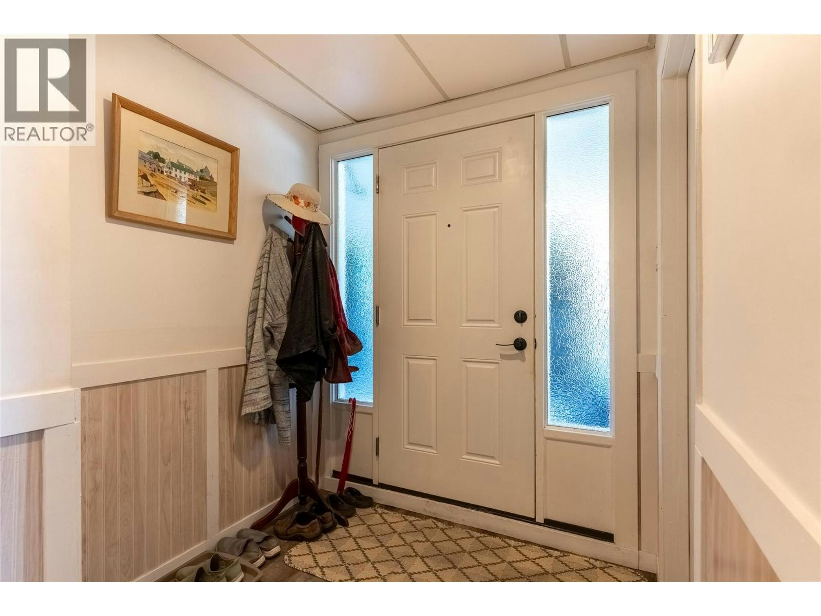1254 Heustis Drive, Ashcroft, BC, V0K 1A0 - 46