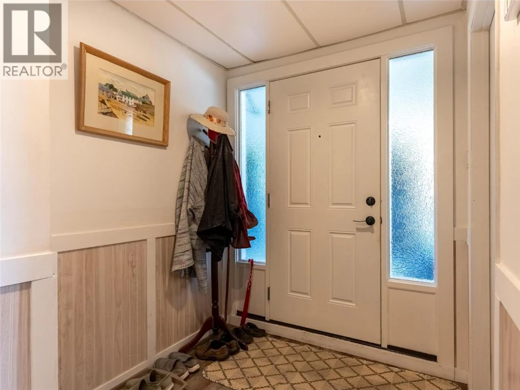 1254 Heustis Drive, Ashcroft, BC, V0K 1A0 - 46