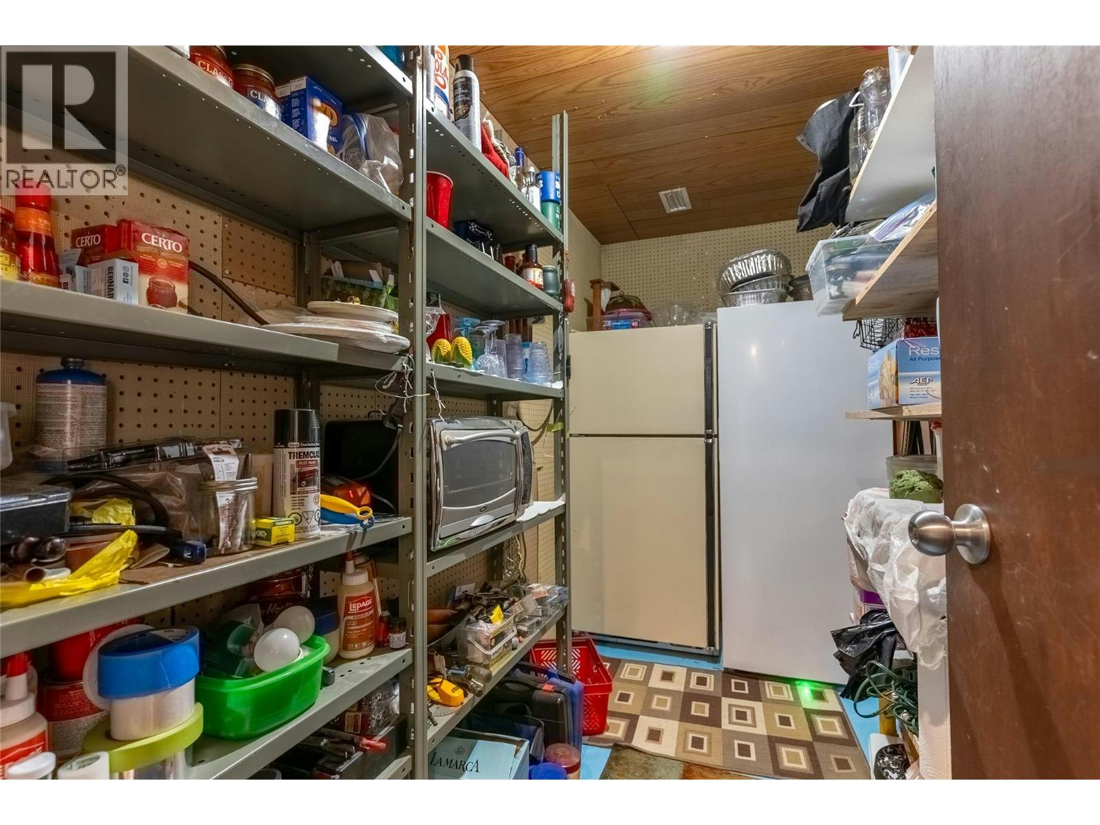 1254 Heustis Drive, Ashcroft, BC, V0K 1A0 - 52