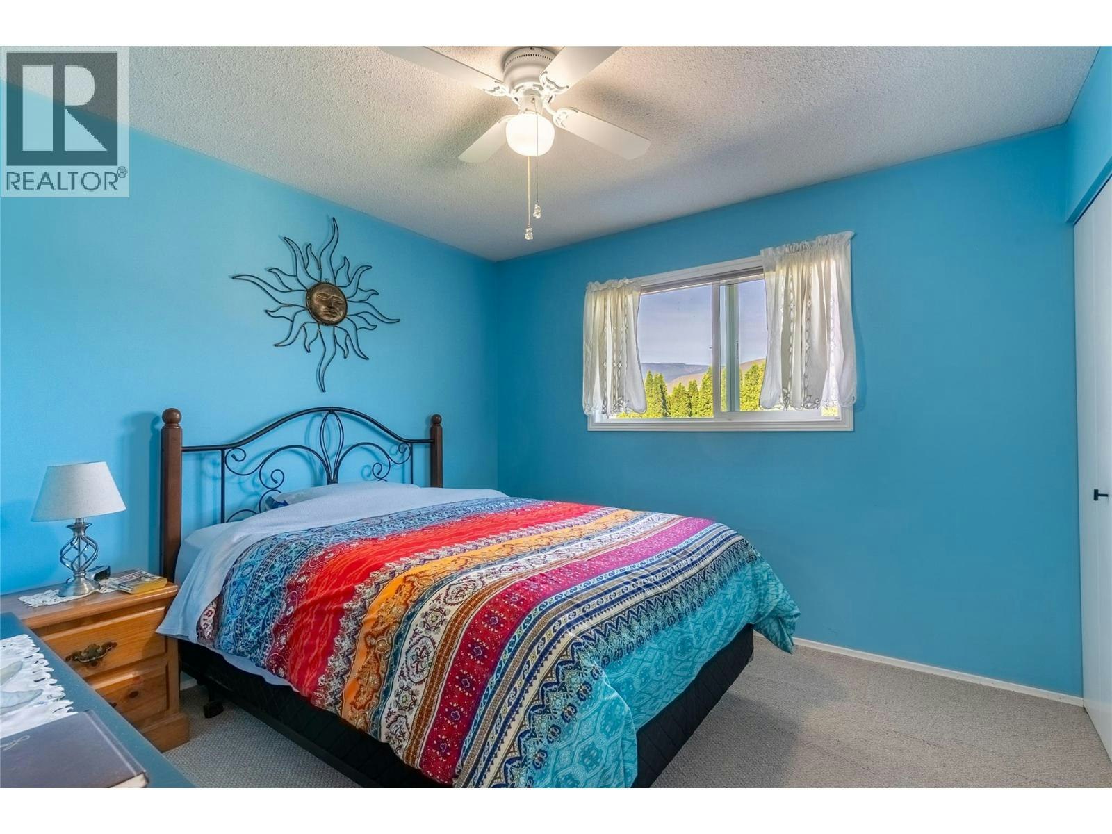 1254 Heustis Drive, Ashcroft, BC, V0K 1A0 - 24