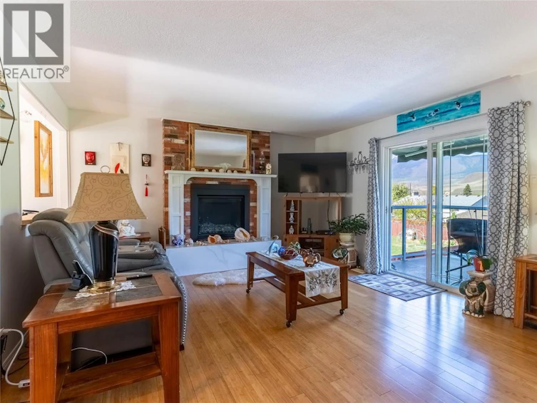 1254 Heustis Drive, Ashcroft, BC, V0K 1A0 - 15