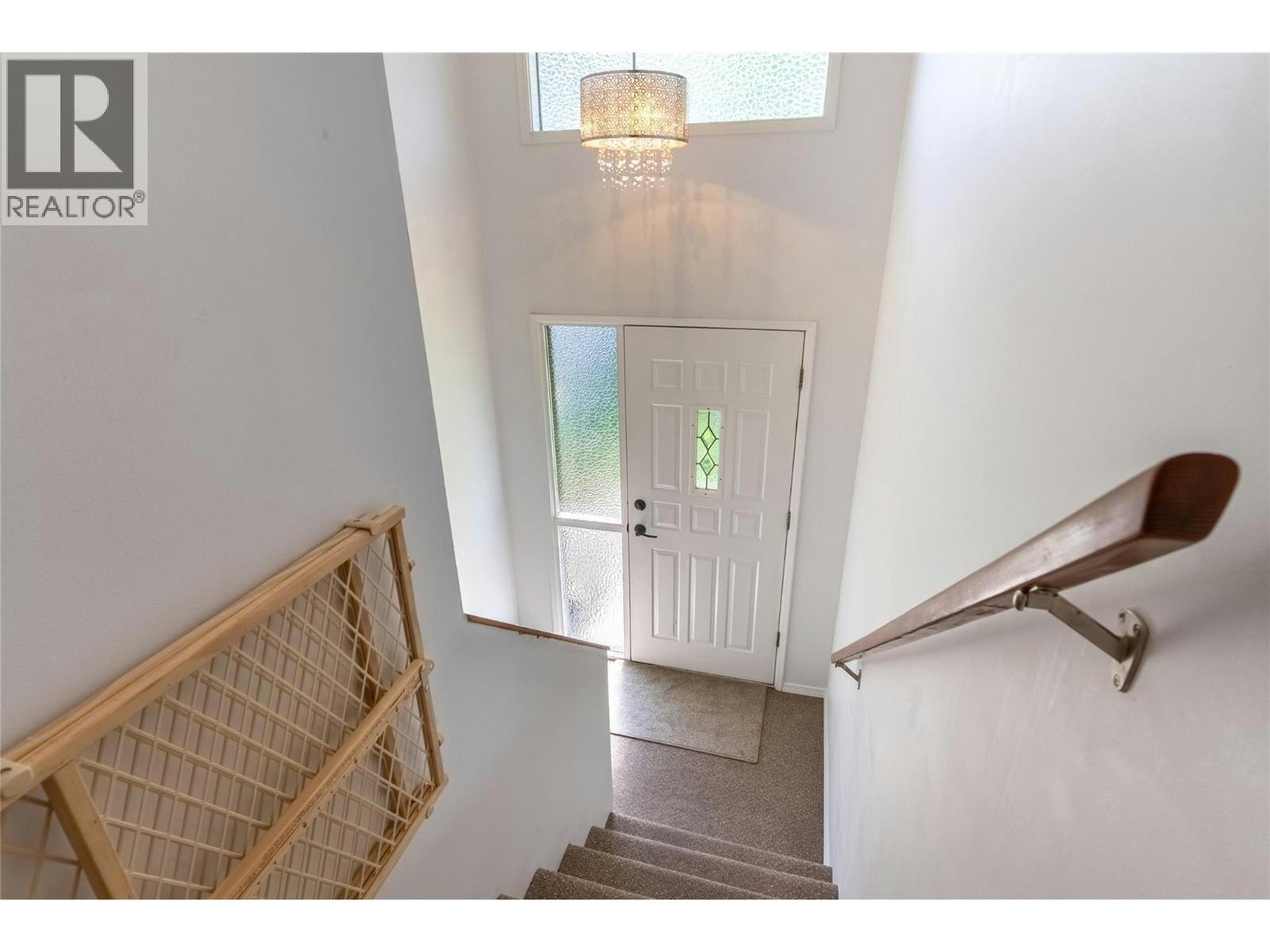 1254 Heustis Drive, Ashcroft, BC, V0K 1A0 - 14