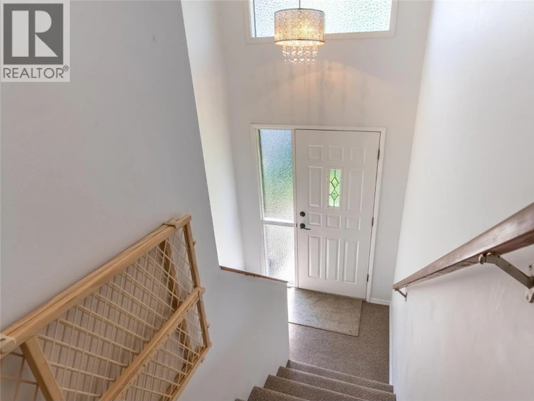 1254 Heustis Drive, Ashcroft, BC, V0K 1A0 - 14
