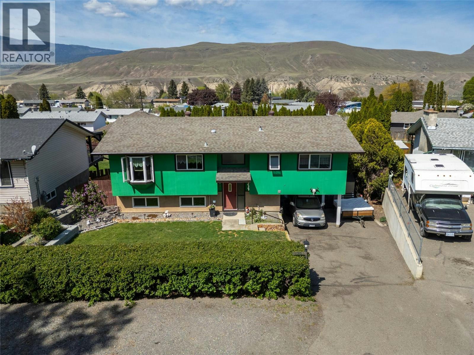 1254 Heustis Drive - 3