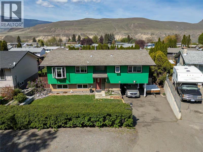 1254 Heustis Drive - 3