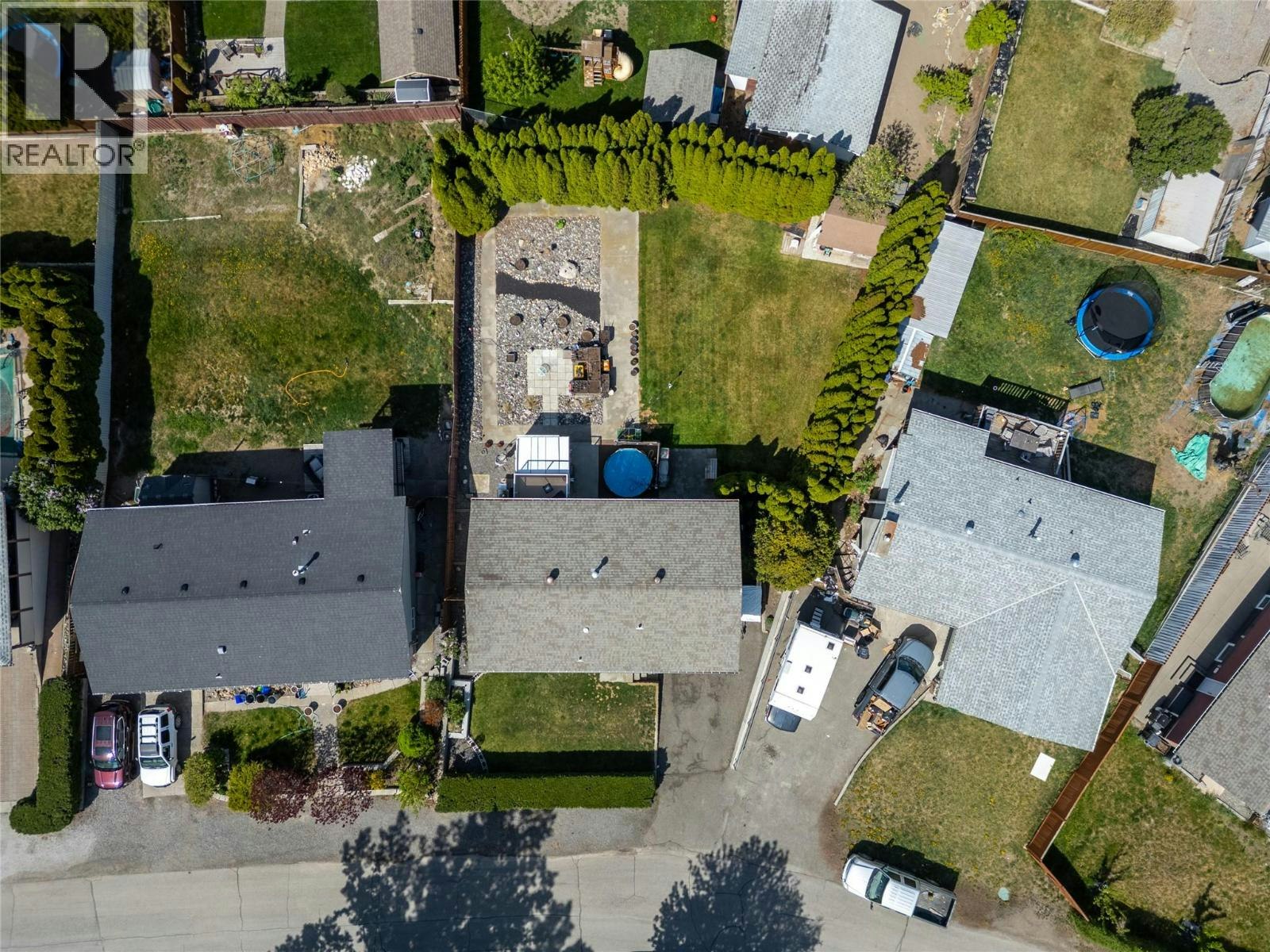 1254 Heustis Drive - 4