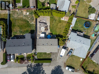 1254 Heustis Drive - 4