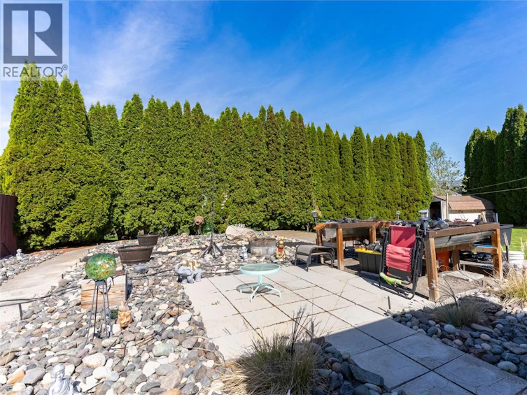 1254 Heustis Drive, Ashcroft, BC, V0K 1A0 - 40