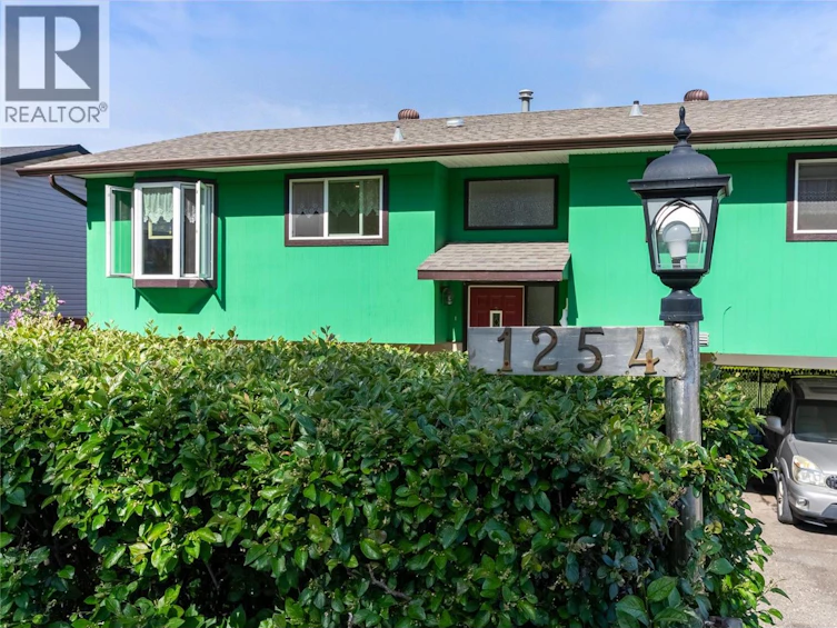 1254 Heustis Drive, Ashcroft, BC, V0K 1A0 - 42
