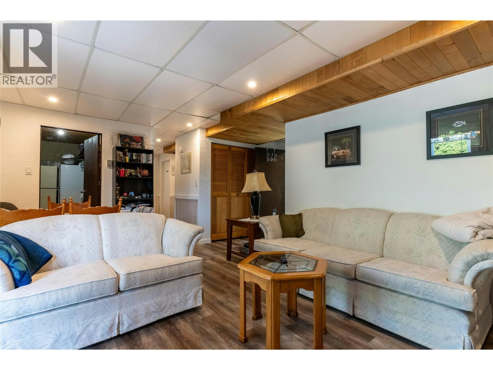 1254 Heustis Drive, Ashcroft, BC, V0K 1A0 - 51