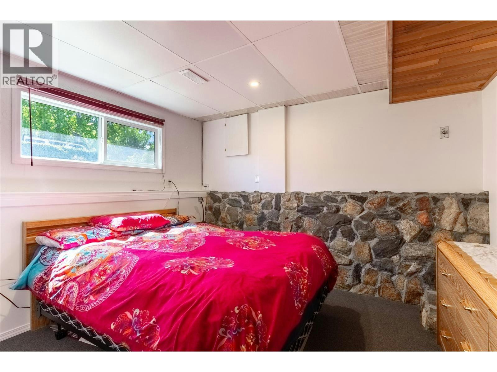 1254 Heustis Drive, Ashcroft, BC, V0K 1A0 - 49