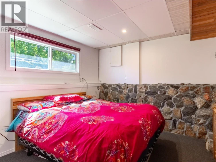 1254 Heustis Drive, Ashcroft, BC, V0K 1A0 - 49