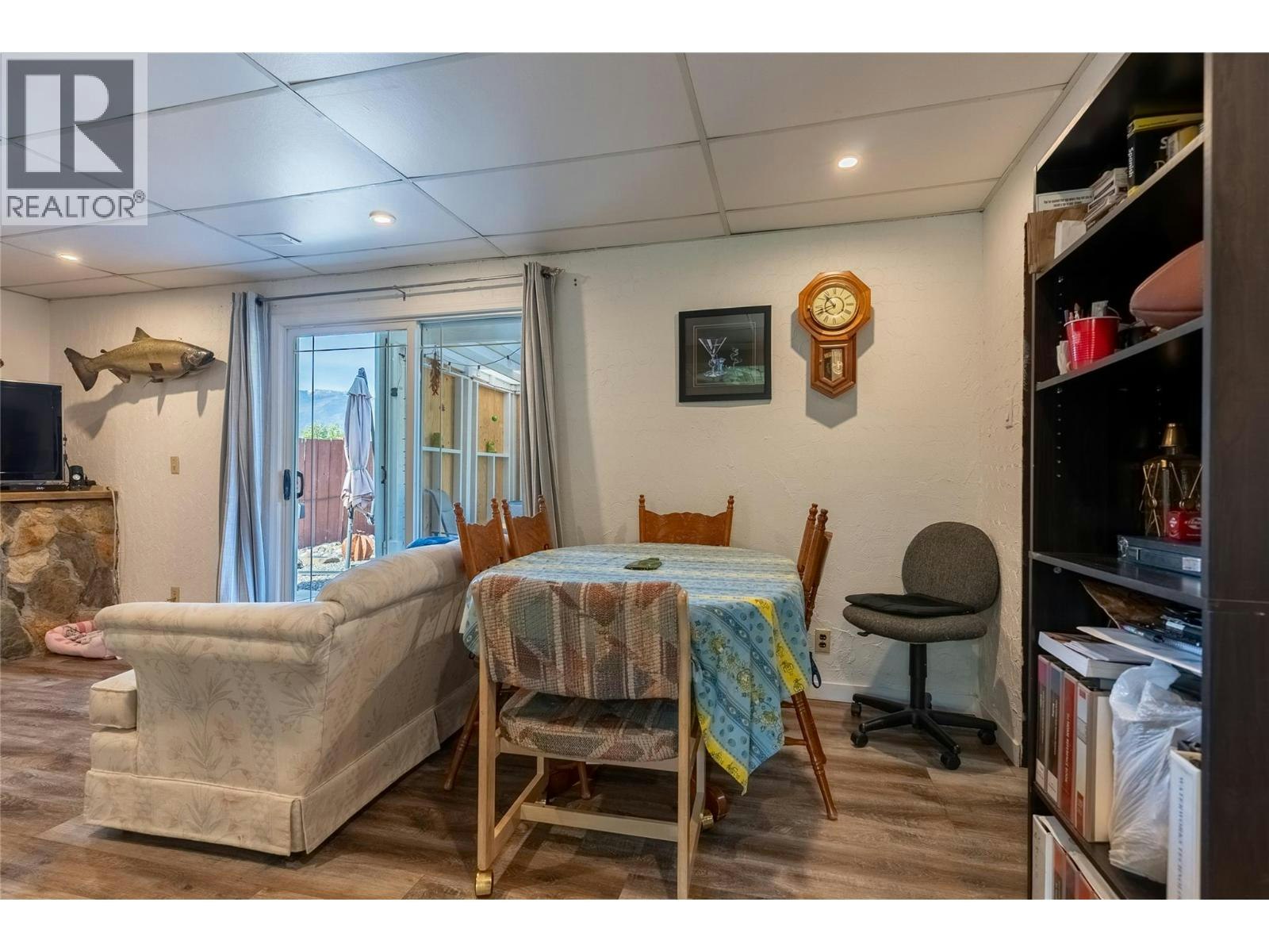 1254 Heustis Drive, Ashcroft, BC, V0K 1A0 - 53