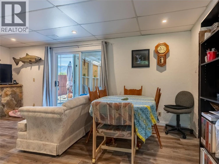 1254 Heustis Drive, Ashcroft, BC, V0K 1A0 - 53