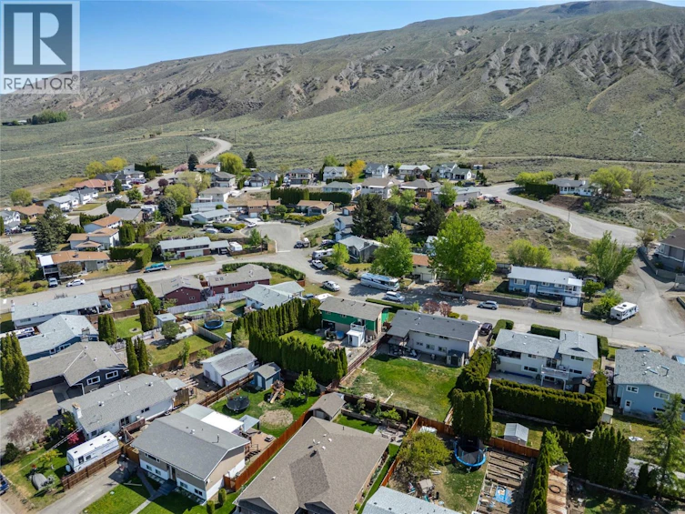 1254 Heustis Drive, Ashcroft, BC, V0K 1A0 - 10