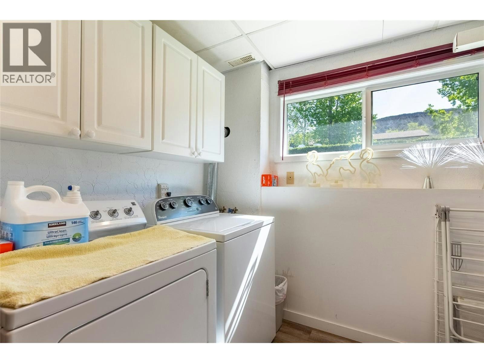 1254 Heustis Drive, Ashcroft, BC, V0K 1A0 - 48