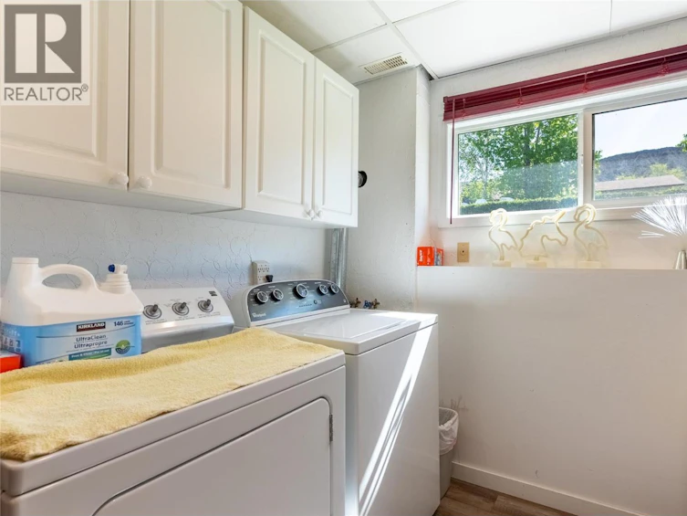 1254 Heustis Drive, Ashcroft, BC, V0K 1A0 - 48