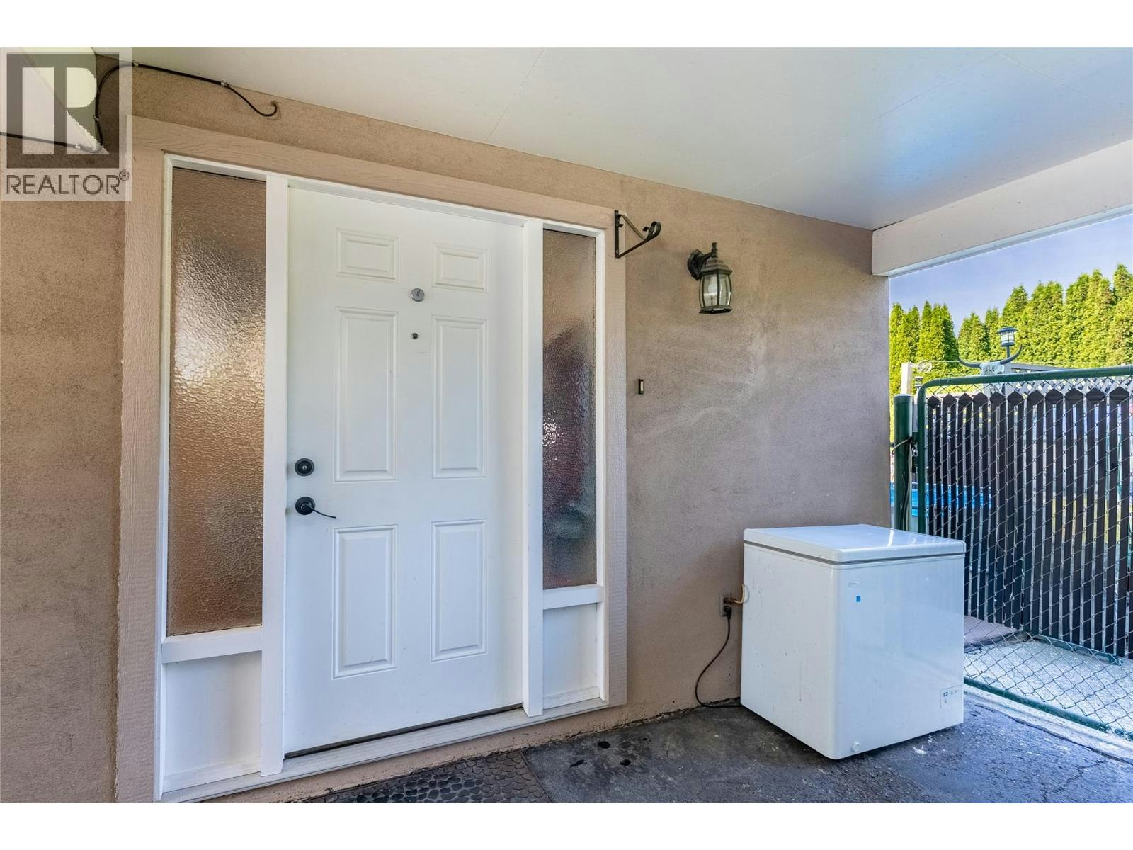 1254 Heustis Drive, Ashcroft, BC, V0K 1A0 - 54