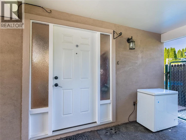 1254 Heustis Drive, Ashcroft, BC, V0K 1A0 - 54