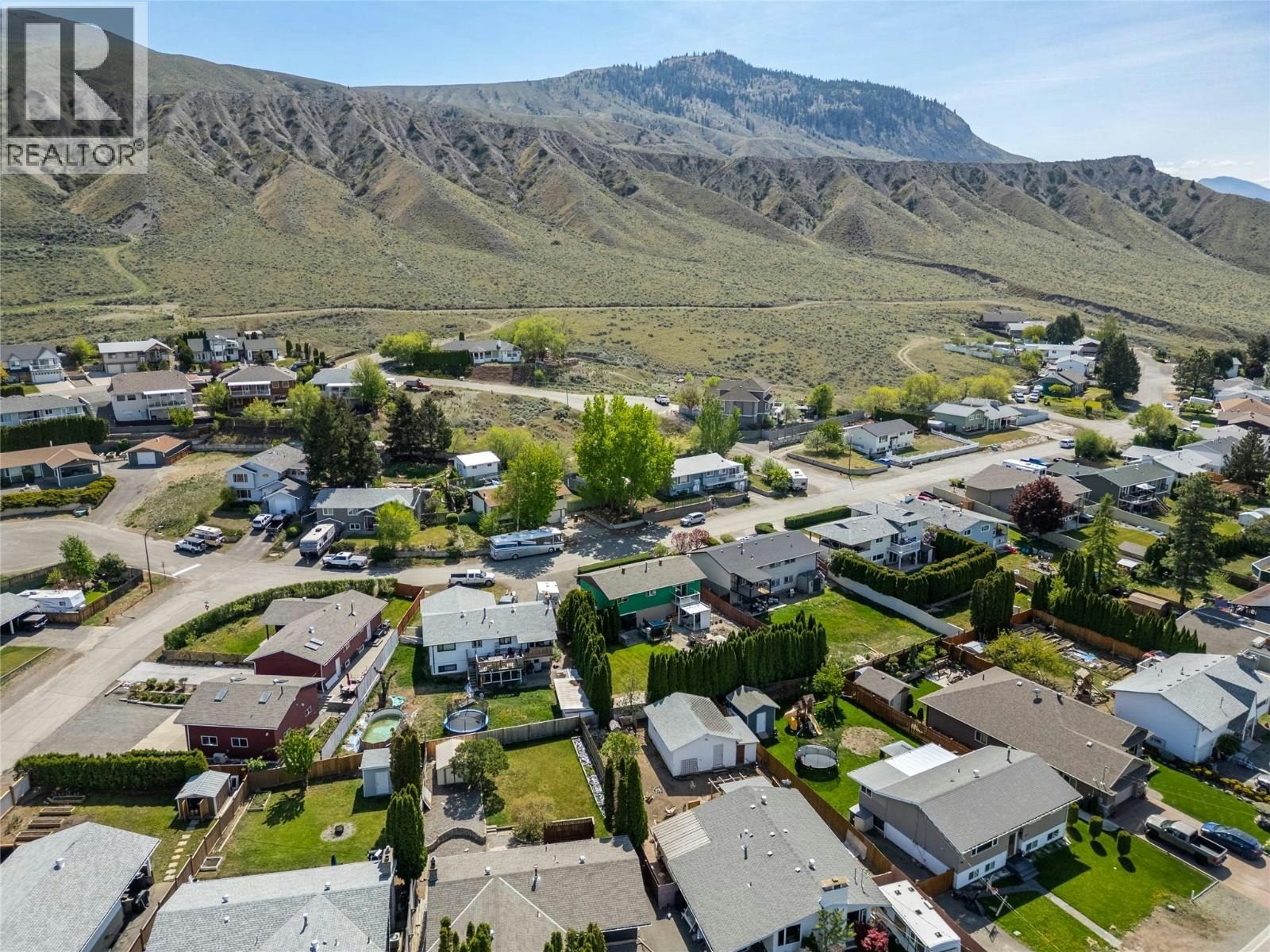 1254 Heustis Drive, Ashcroft, BC, V0K 1A0 - 12