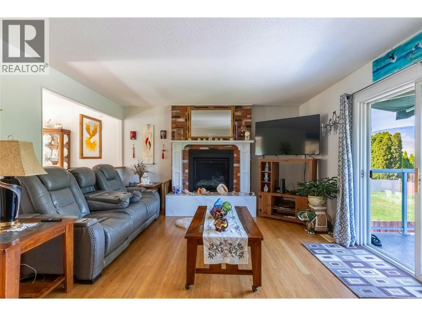 1254 Heustis Drive, Ashcroft, BC, V0K 1A0 - 16