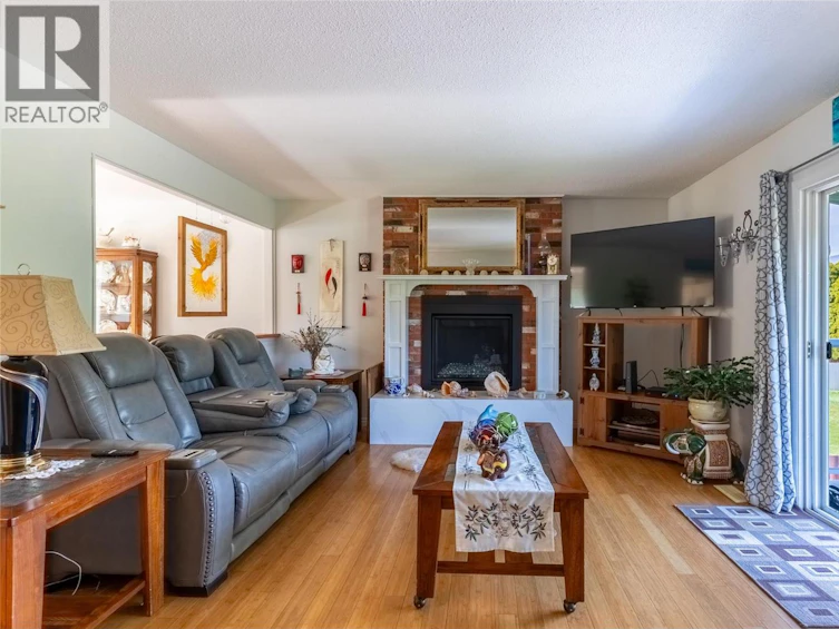 1254 Heustis Drive, Ashcroft, BC, V0K 1A0 - 16