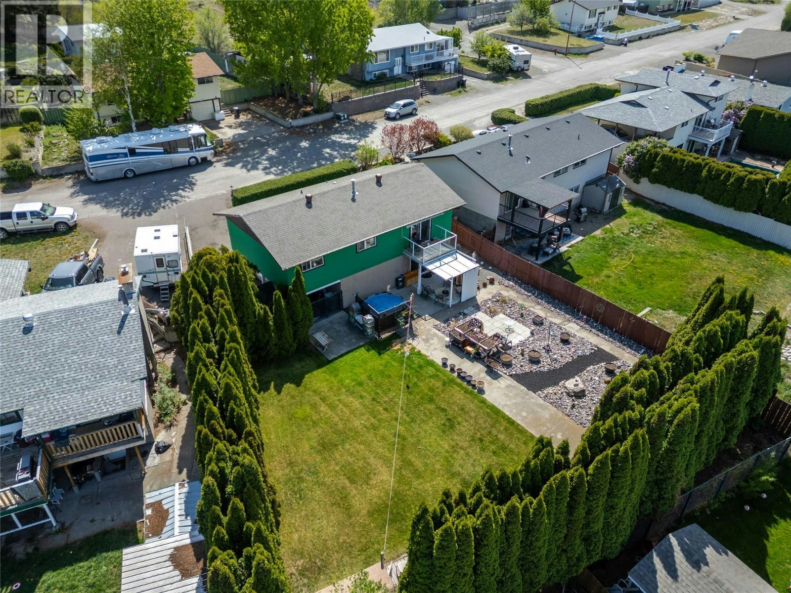1254 Heustis Drive - 5